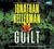 Guilt An Alex Delaware Novel by Jonathan Kellerman