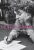 Muriel Spark The Biography by Martin Stannard