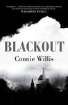 Blackout cover