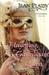 Flaunting, Extravagant Queen (French Revolution, #3) by Jean Plaidy