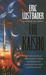 The Kaisho (Nicholas Linnear, #4) by Eric Van Lustbader