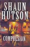 Compulsion cover