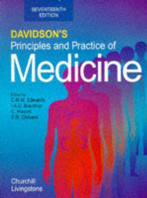 davidson-s-prin-prac-of-medicine-17-e