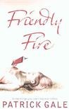Friendly Fire cover