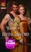 Return of the Border Warrior. Blythe Gifford by Blythe Gifford