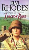 Doctor Rose cover
