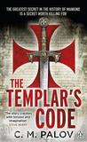 The Templar's Code cover