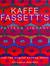 Kaffe Fassett's Pattern Library by Kaffe Fassett