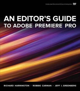 an-editor-s-guide-to-adobe-premiere-pro