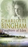 Daughters of Eden cover