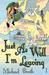 Just as Well I'm Leaving To the Orient with Hans Christian Andersen by Michael Booth