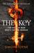 The Key by Simon Toyne