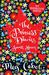 Seventh Heaven (The Princess Diaries, #7) by Meg Cabot