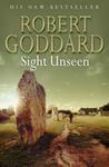 Sight Unseen cover