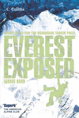 everest-exposed-the-mef-authorised-history-large-print