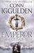 The Gods of War (Emperor, #4) by Conn Iggulden