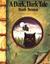 A Dark, Dark Tale (Red Fox Picture Books) by Ruth Brown