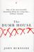 The Dumb House by John Burnside