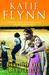 Beyond the Blue Hills by Katie Flynn