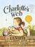 Charlotte's Web by E.B. White