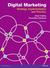 Digital Marketing: Strategy, Implementation and Practice