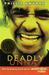 Deadly, Unna? by Phillip Gwynne