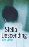 Stella Descending cover