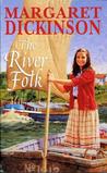 The River Folk cover