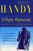 The Empty Raincoat Making Sense of the Future by Charles B. Handy
