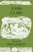 John Clare by John Clare