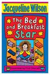 The Bed and Breakfast Star cover