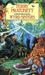 Wyrd Sisters (Discworld, #6) by Terry Pratchett