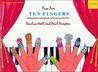 buy book Fun for Ten Fingers (Piano Time) Paperback – October 5, 1995