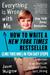 How to Write a New York Times Bestseller in Ten Easy Steps by Jason Mulgrew
