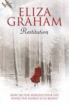 Restitution cover