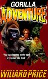 Gorilla Adventure cover