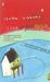 Cold Comfort Farm by Stella Gibbons