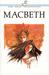 Macbeth (New Swan Shakespeare Series) by William Shakespeare