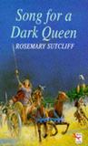 Song for a Dark Queen cover