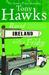 Round Ireland with a Fridge by Tony Hawks