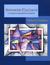 Advanced Calculus: A Course in Mathematical Analysis