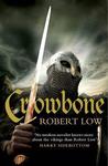 Crowbone cover