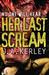 Her Last Scream (Carson Ryder, #8) by Jack Kerley