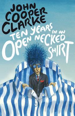 ten-years-in-an-open-necked-shirt