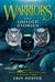 Warriors The Untold Stories by Erin Hunter