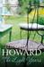 The Light Years by Elizabeth Jane Howard