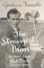 The Strangest Man The Hidden Life Of Paul Dirac, Quantum Genius by Graham Farmelo