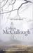 Too Many Murders by Colleen McCullough