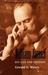 William James His Life and Thought by Gerald Eugene Myers