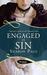 Engaged in Sin by Sharon Page